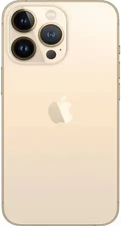  Apple iPhone 13 Pro prices in Pakistan